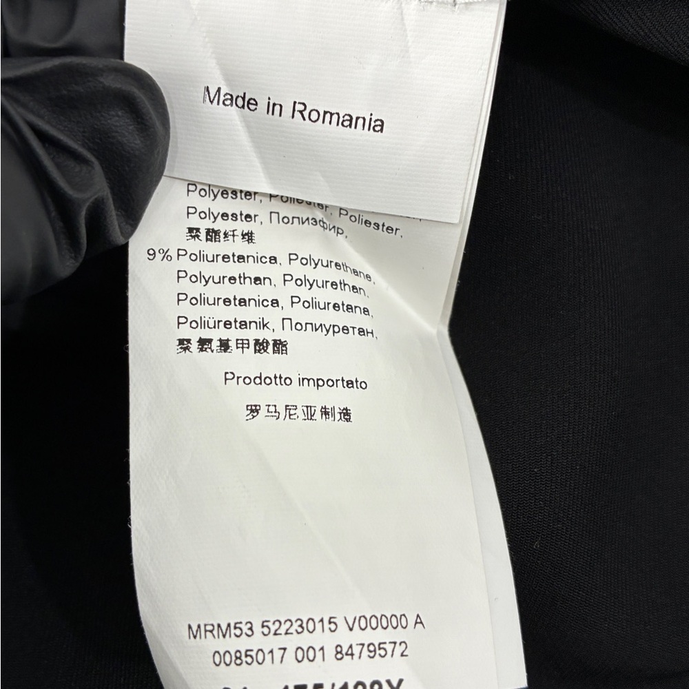 Sold - Picture 5 of 9